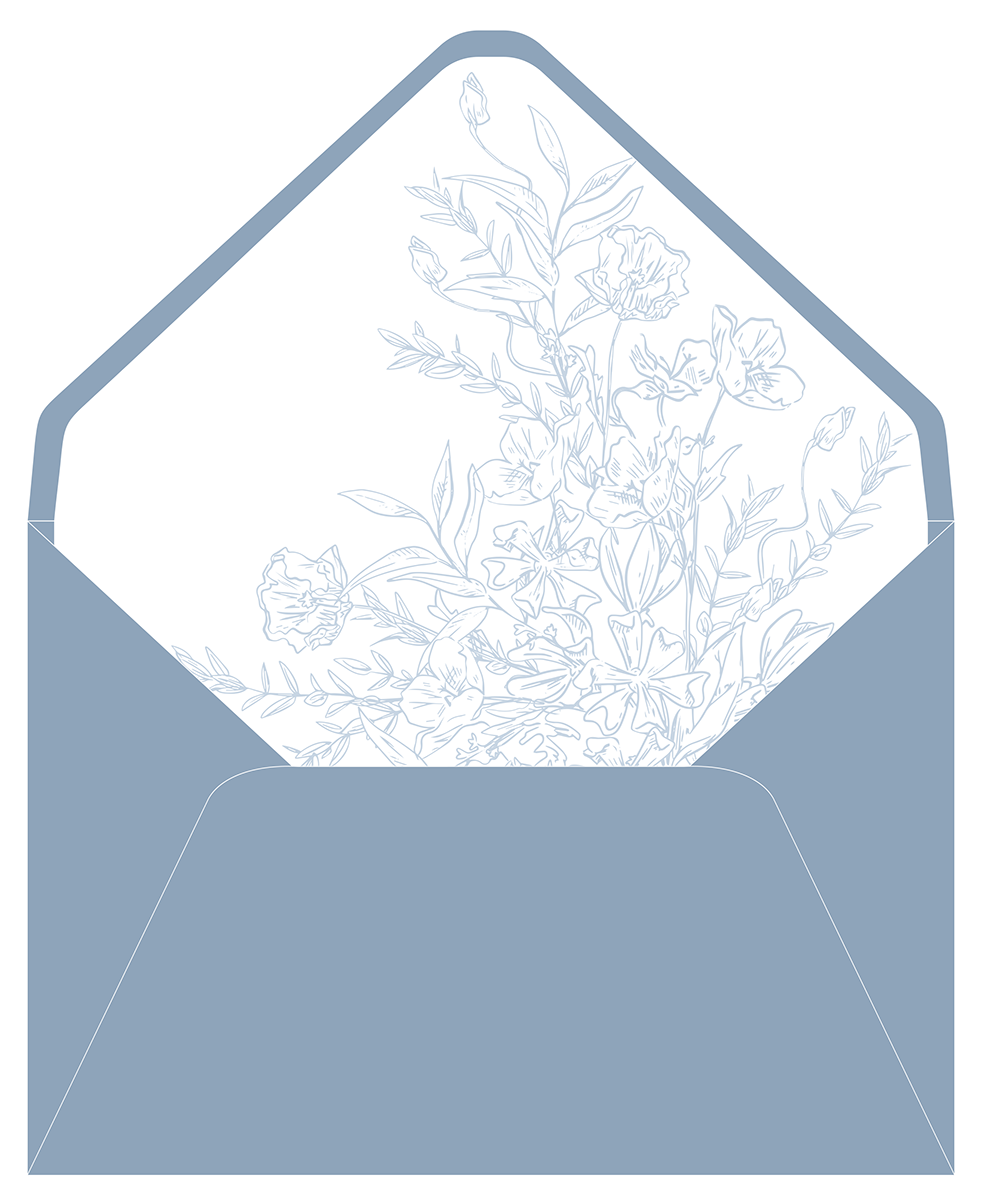 Arbour Spell