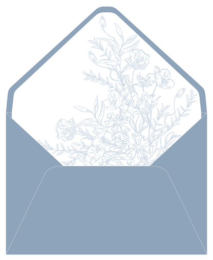 Arbour Spell