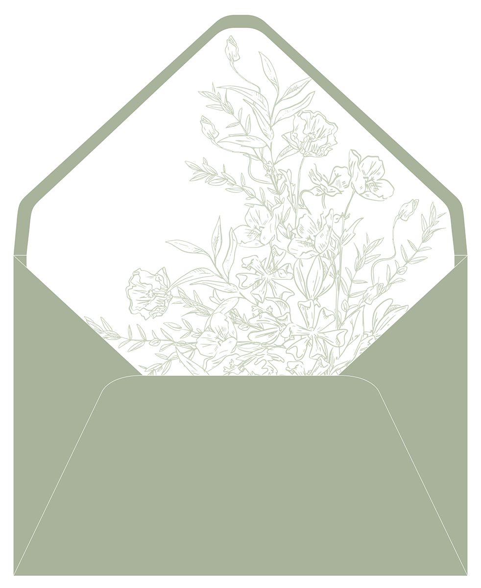 Arbour Spell