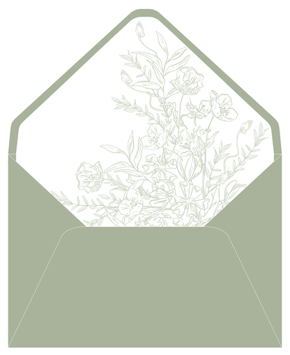 Arbour Spell