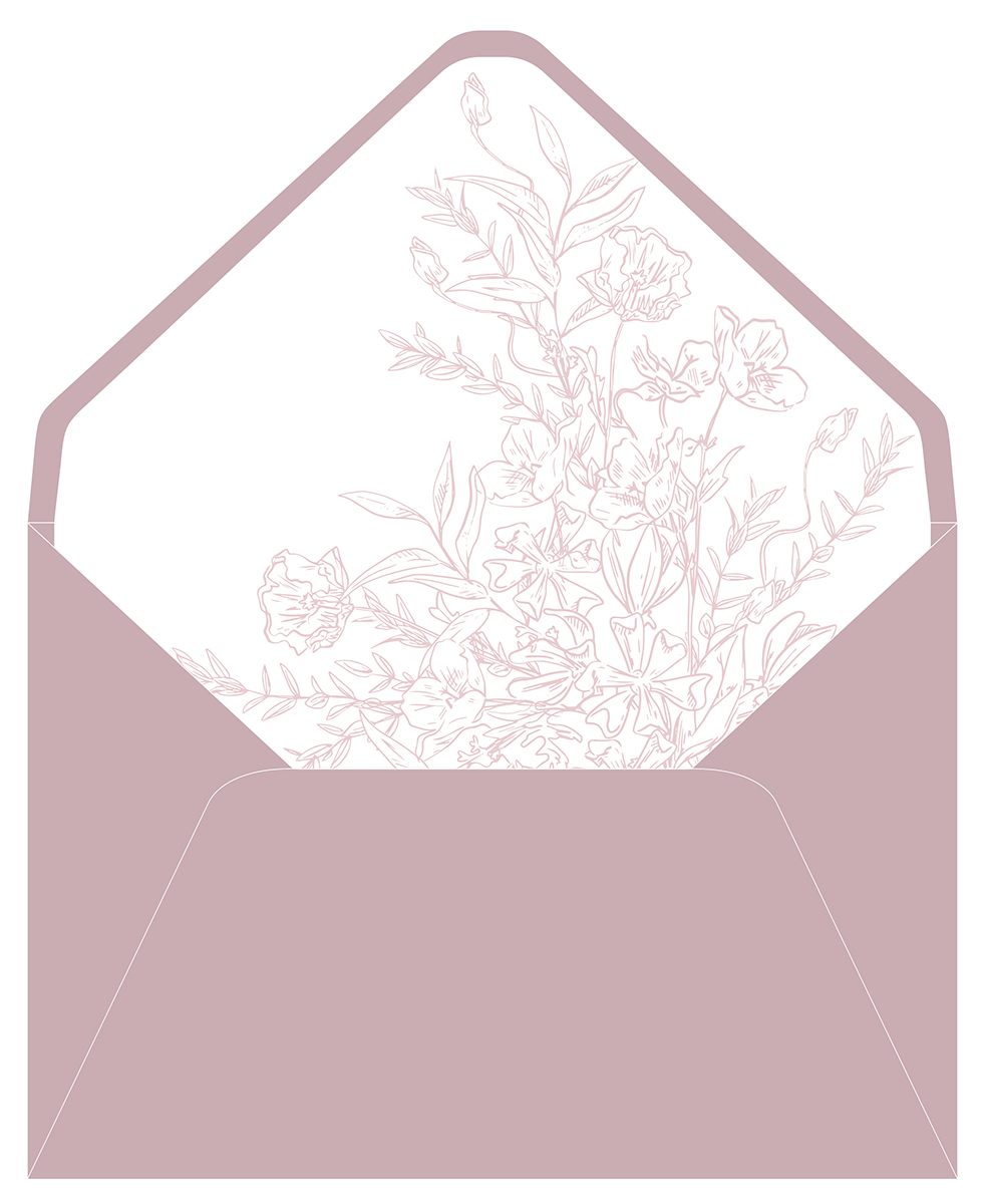 Arbour Spell