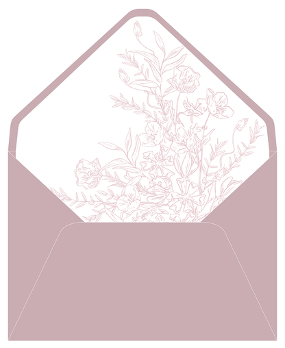 Arbour Spell