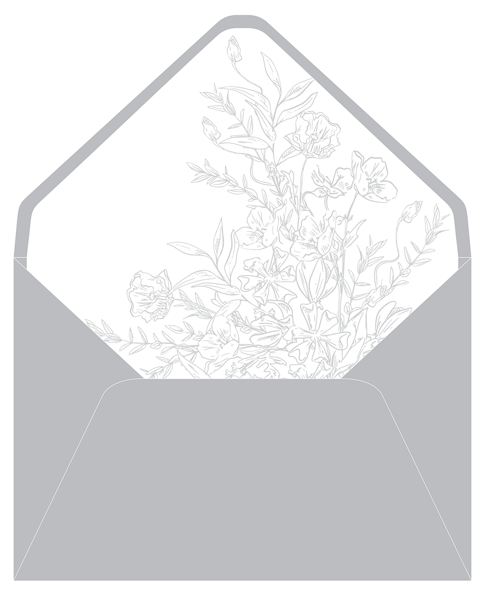 Arbour Spell