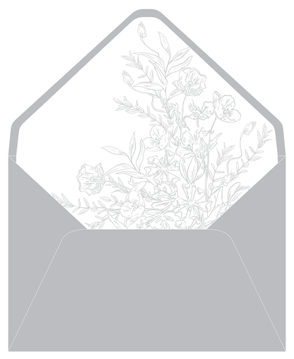Arbour Spell