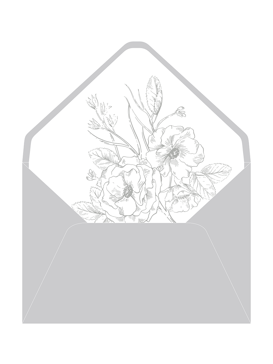 Garden Veil