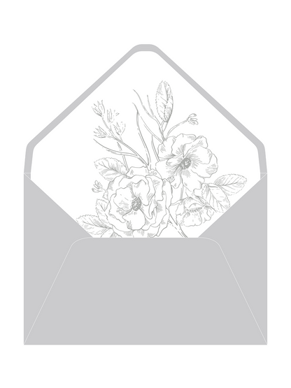 Garden Veil
