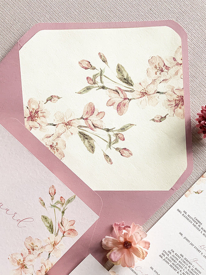 Blush Crush