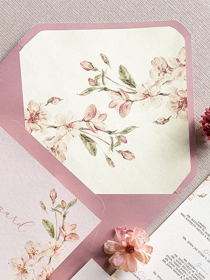 Blush Crush