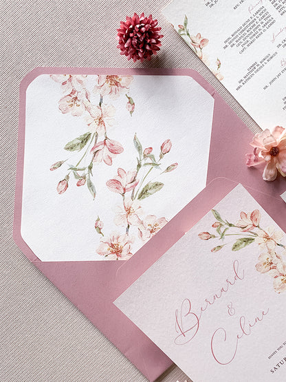 Blush Crush