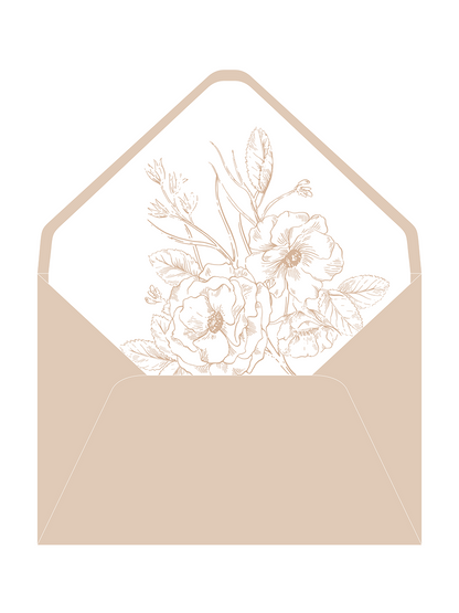 Garden Veil