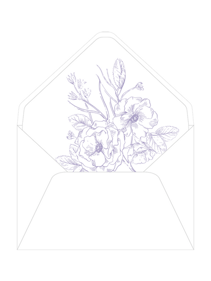 Garden Veil