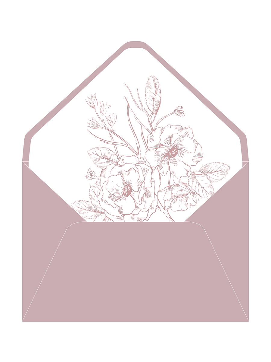 Garden Veil